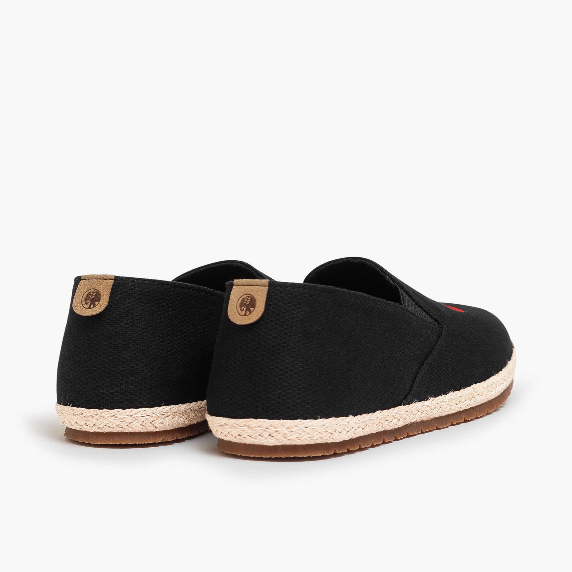 The Rolling Stones x Patara - Seeker 4