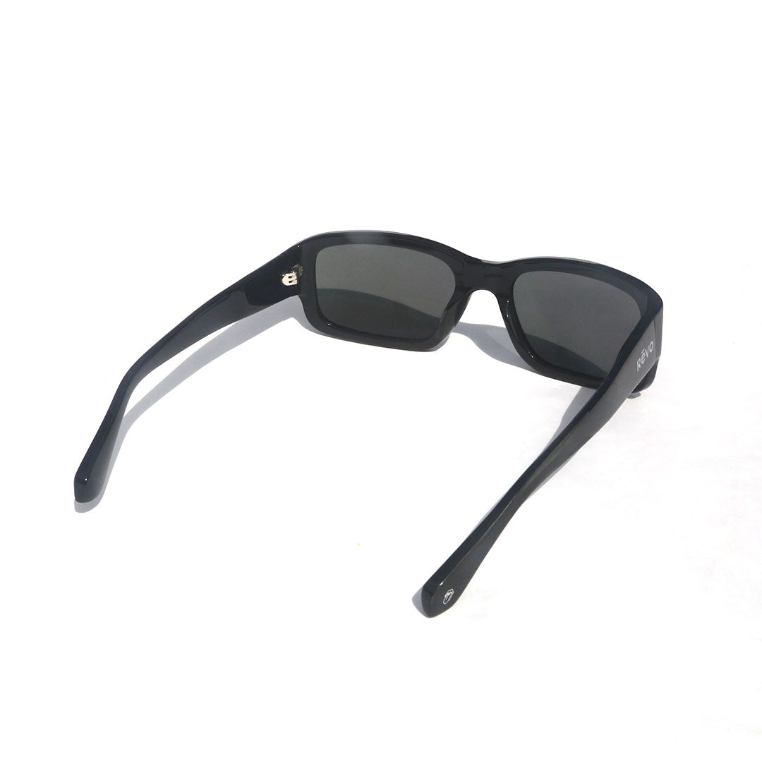 Rolling Stones x Revo Shine a Light 01 - The Rolling Stones