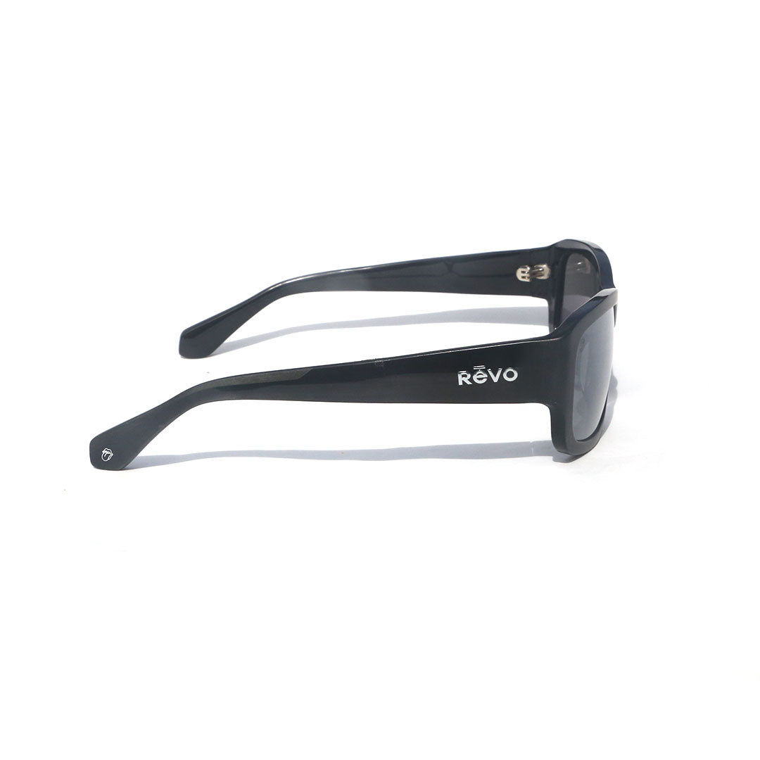 Rolling Stones x Revo Shine a Light 01 - The Rolling Stones