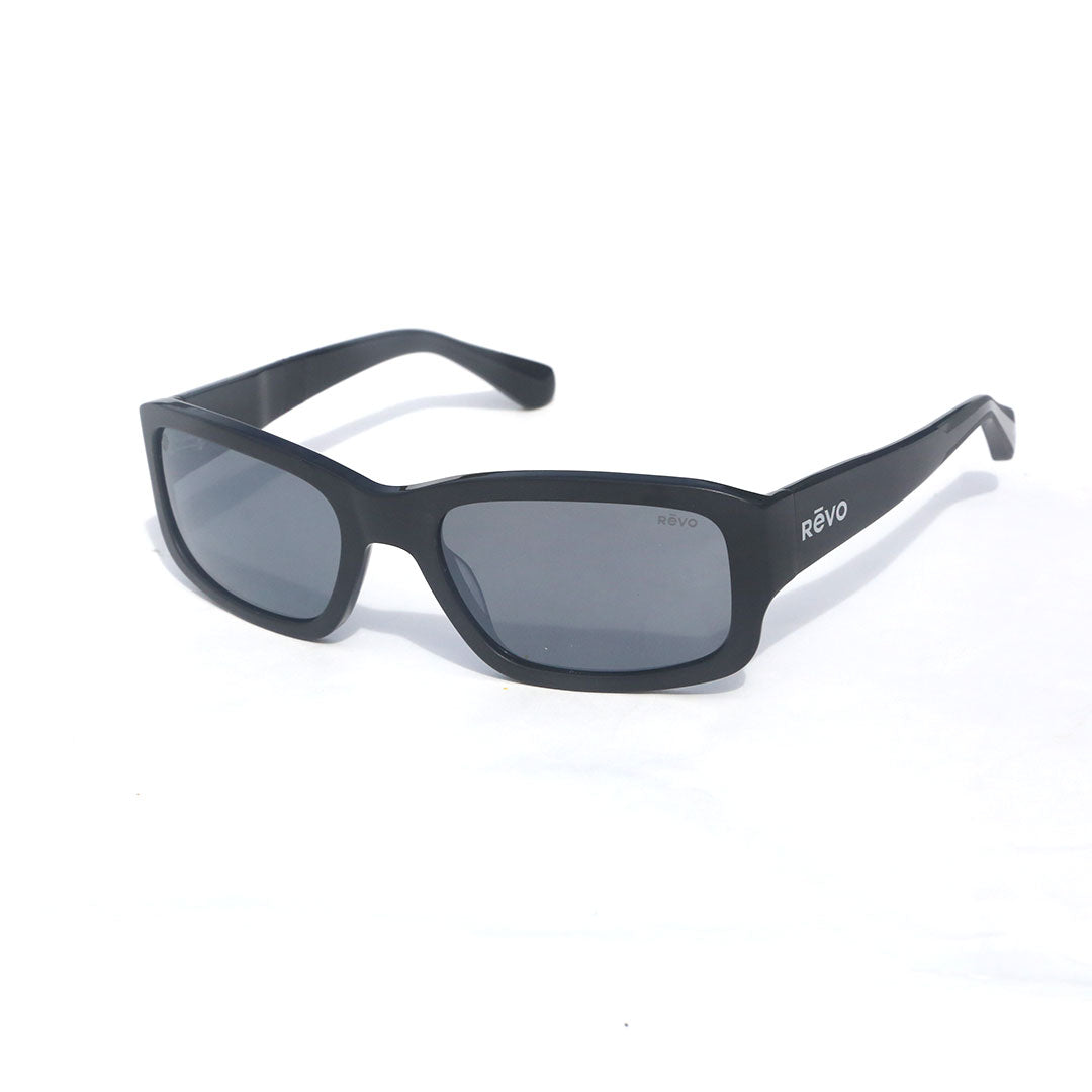 Rolling Stones x Revo Shine a Light 02 5