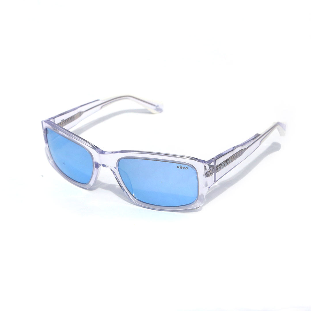 Rolling Stones x Revo Shine a Light 03 3