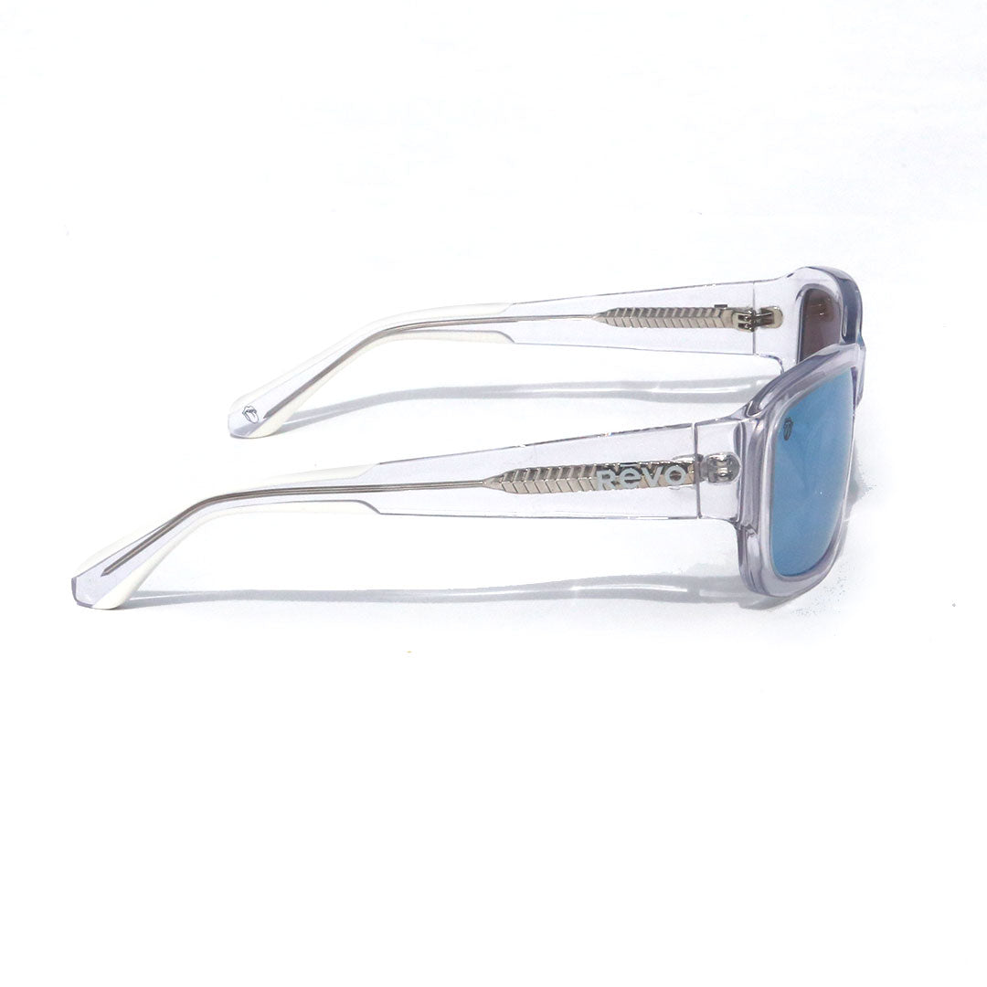 Rolling Stones x Revo Shine a Light 03 5