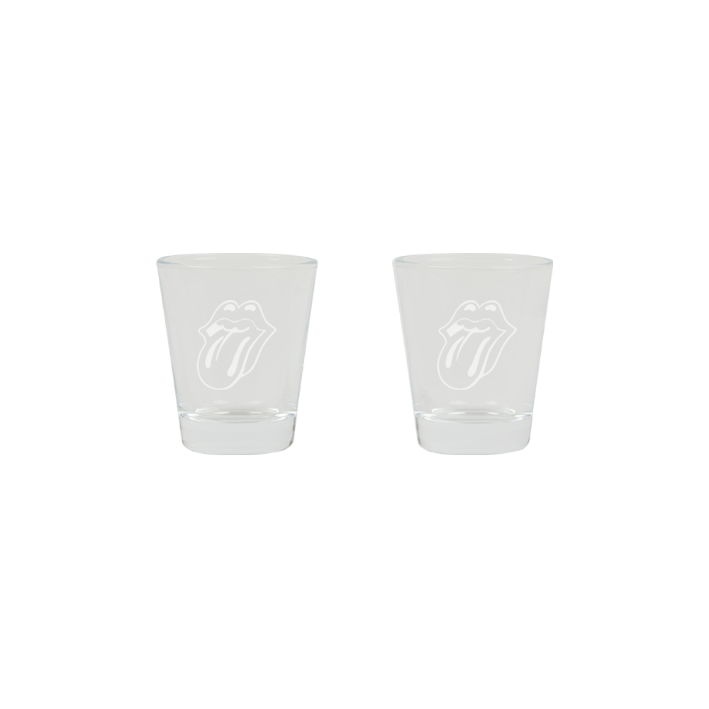 Shot Glass Set