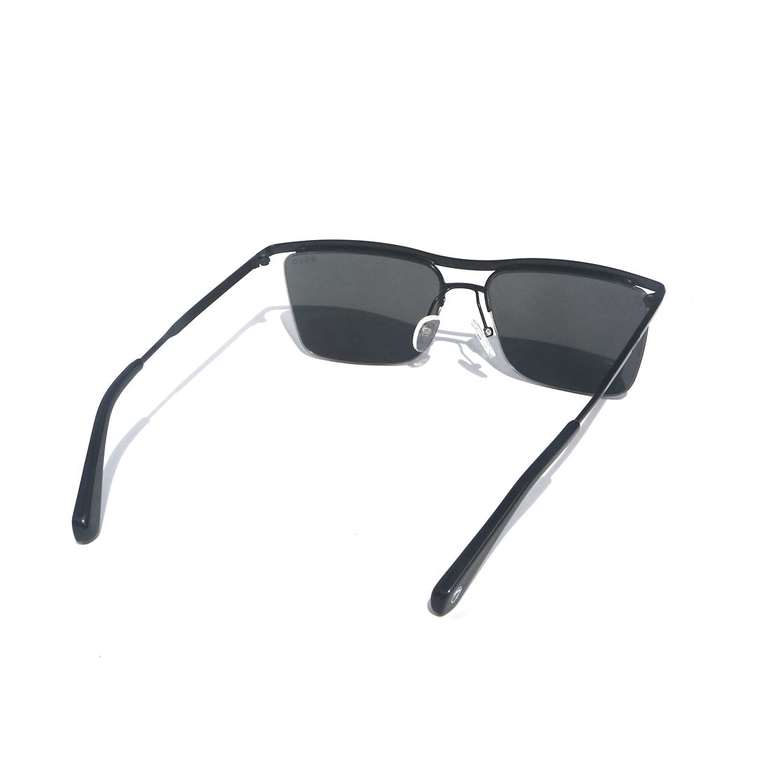 Rolling Stones x Revo Start Me Up 01 3