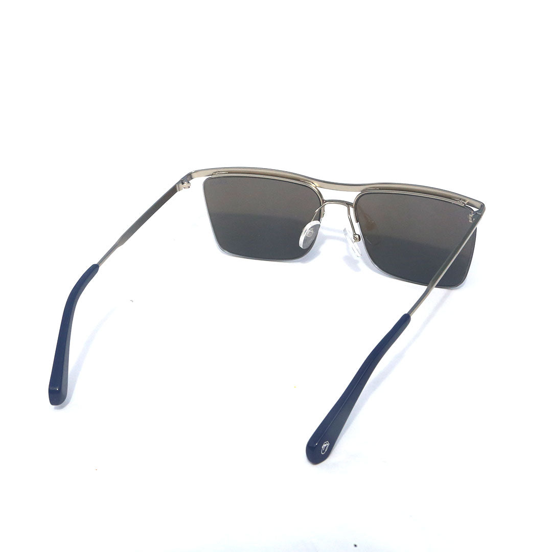 Rolling Stones x Revo Start Me Up 02 3