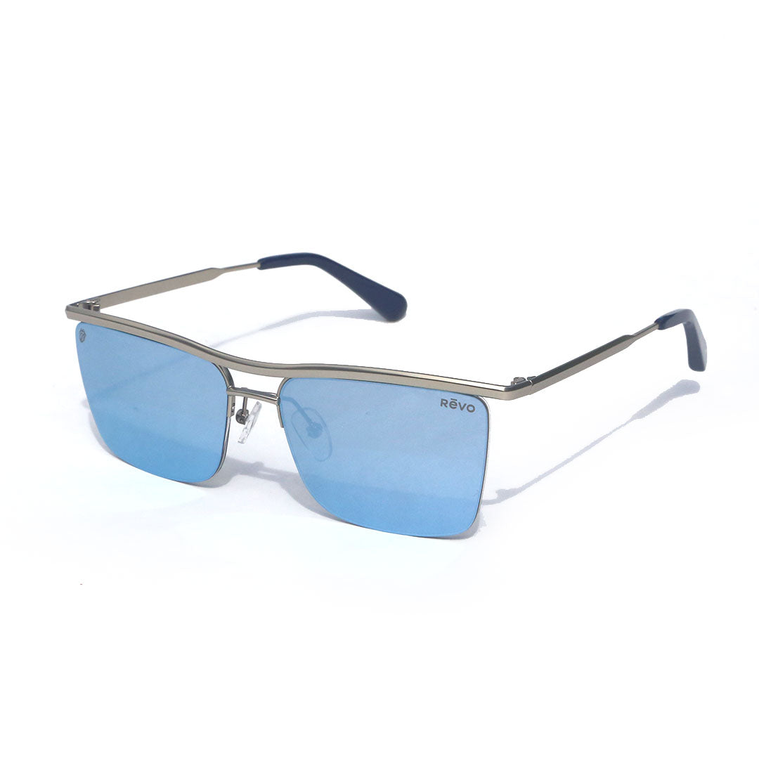 Rolling Stones x Revo Start Me Up 02 5