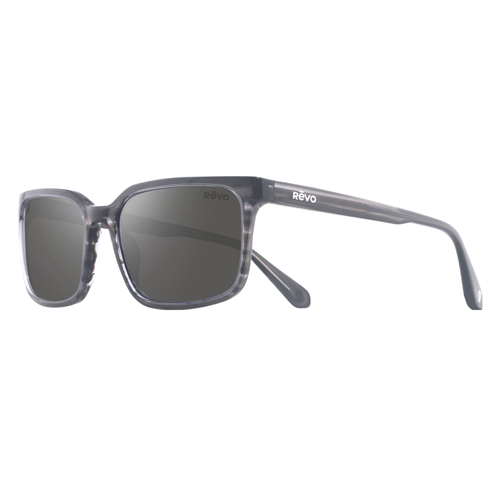 Rolling Stones x Revo Sway 01