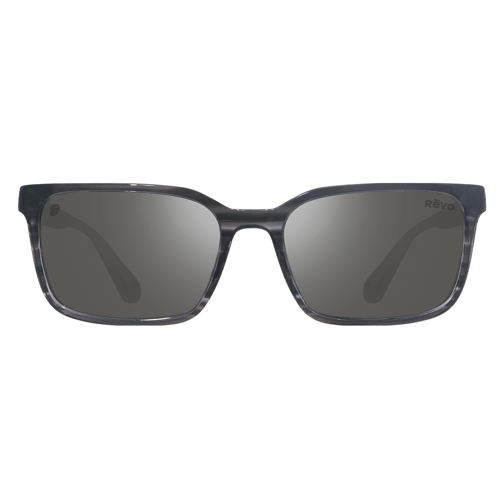 Rolling Stones x Revo Sway 01 2