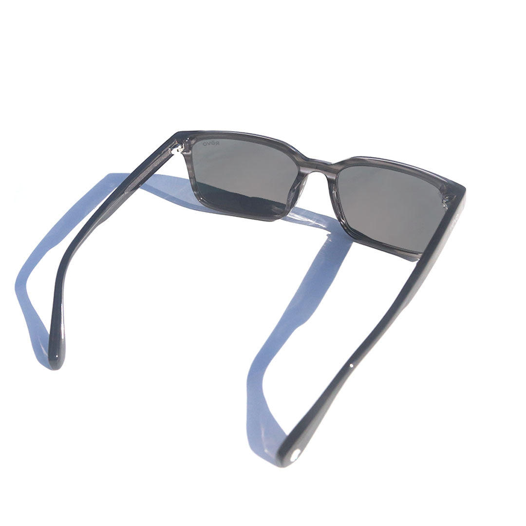 Rolling Stones x Revo Sway 01 3