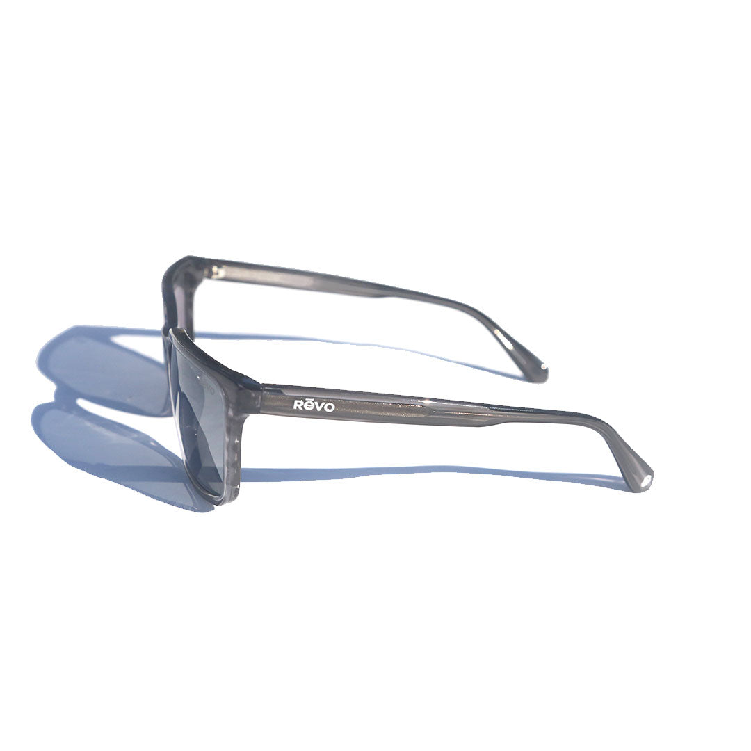 Rolling Stones x Revo Sway 01 4