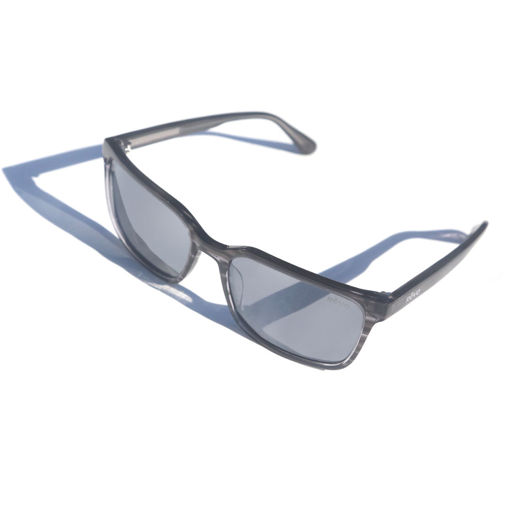 Rolling Stones x Revo Sway 01 5