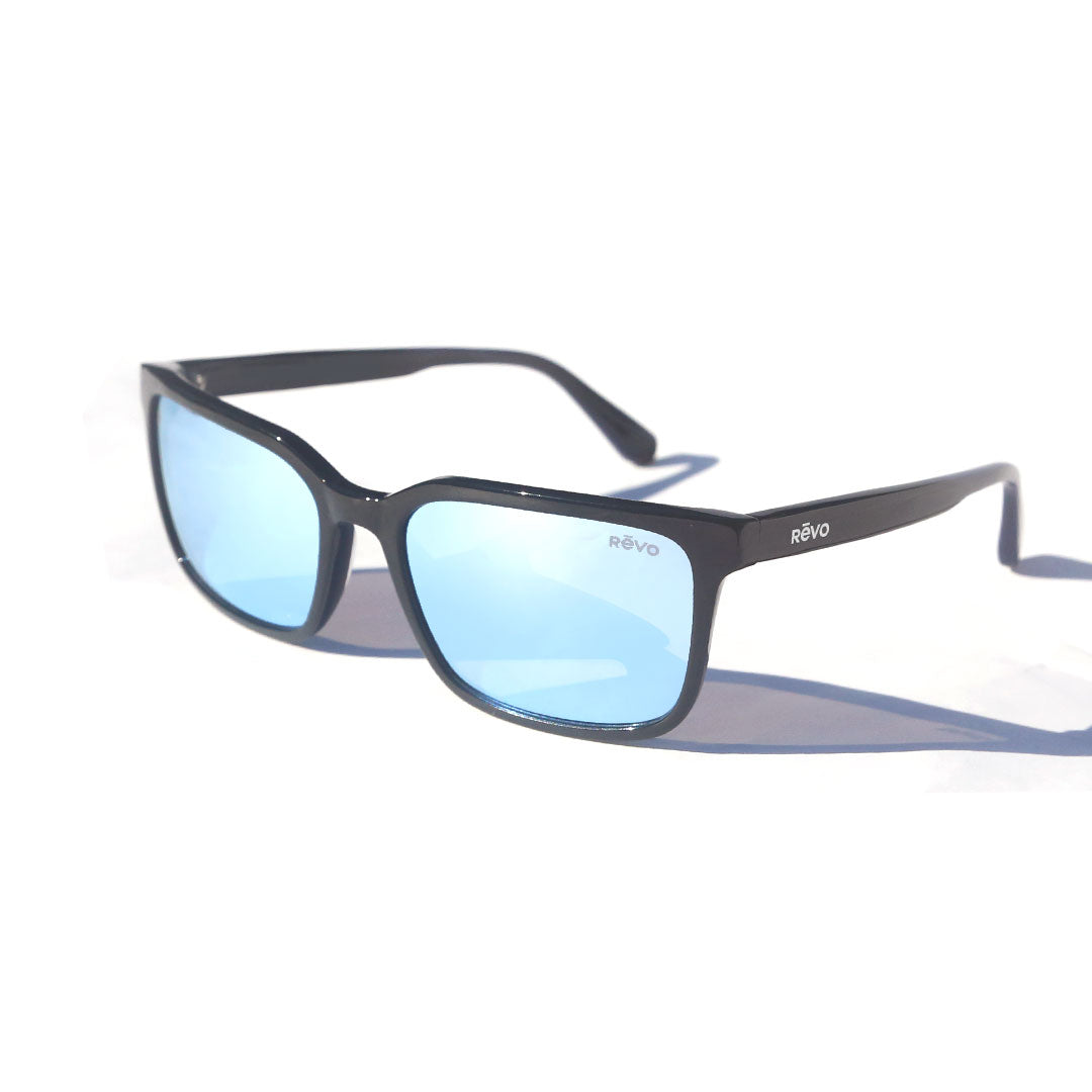 Rolling Stones x Revo Sway 02 3