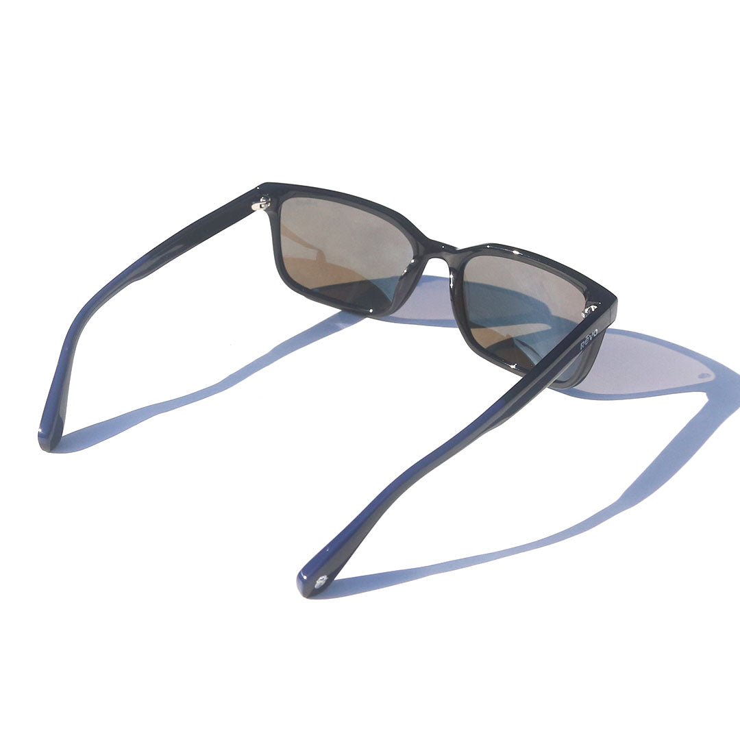 Rolling Stones x Revo Sway 02 4