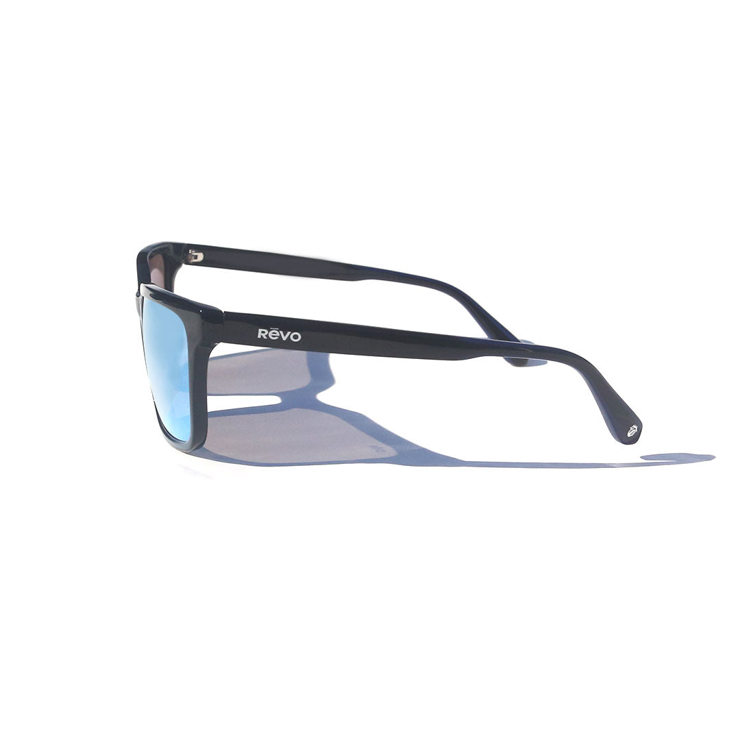 Rolling Stones x Revo Sway 02 5