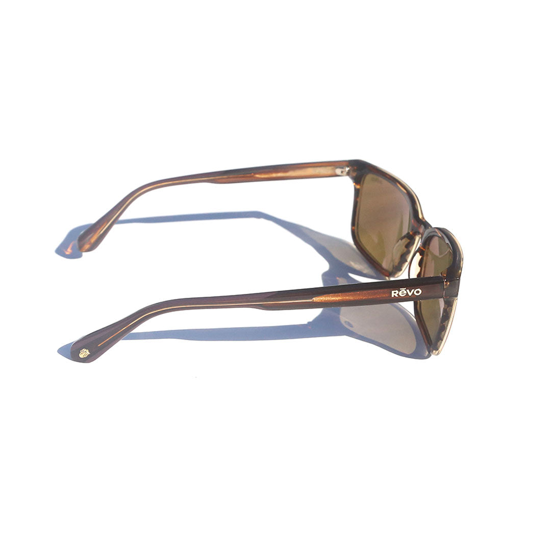 Rolling Stones x Revo Sway 03 3