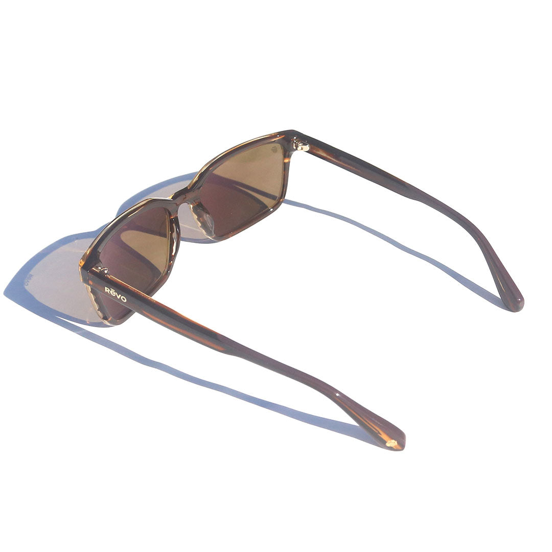 Rolling Stones x Revo Sway 03 5