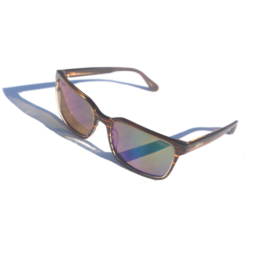 Rolling Stones x Revo Sway 03 4