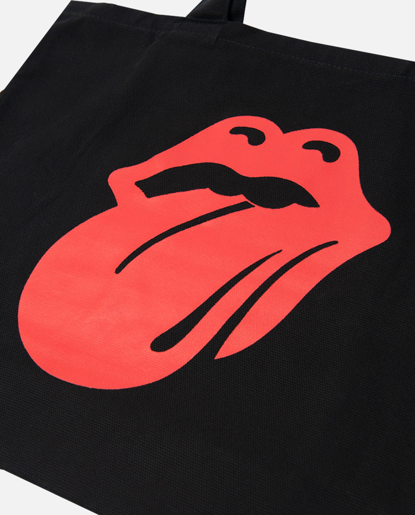 No. 9 Carnaby Tote - The Rolling Stones