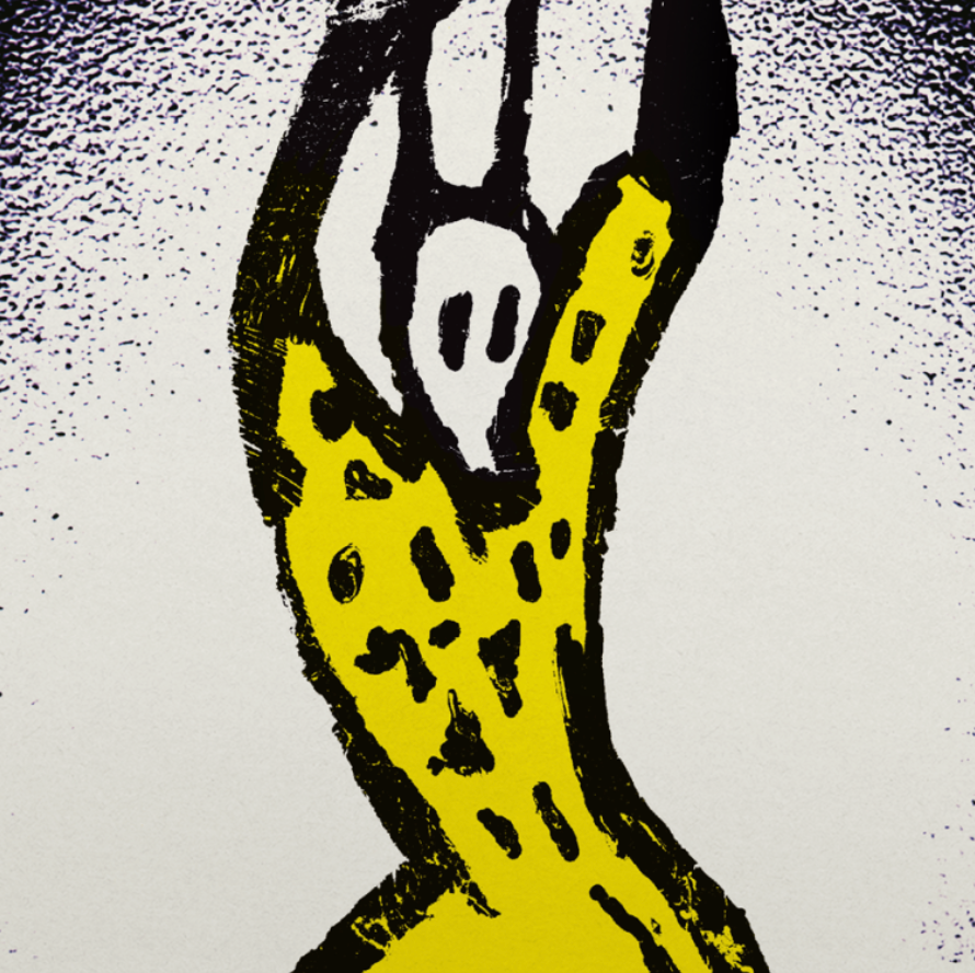 The Rolling Stones Album Collection Voodoo Lounge