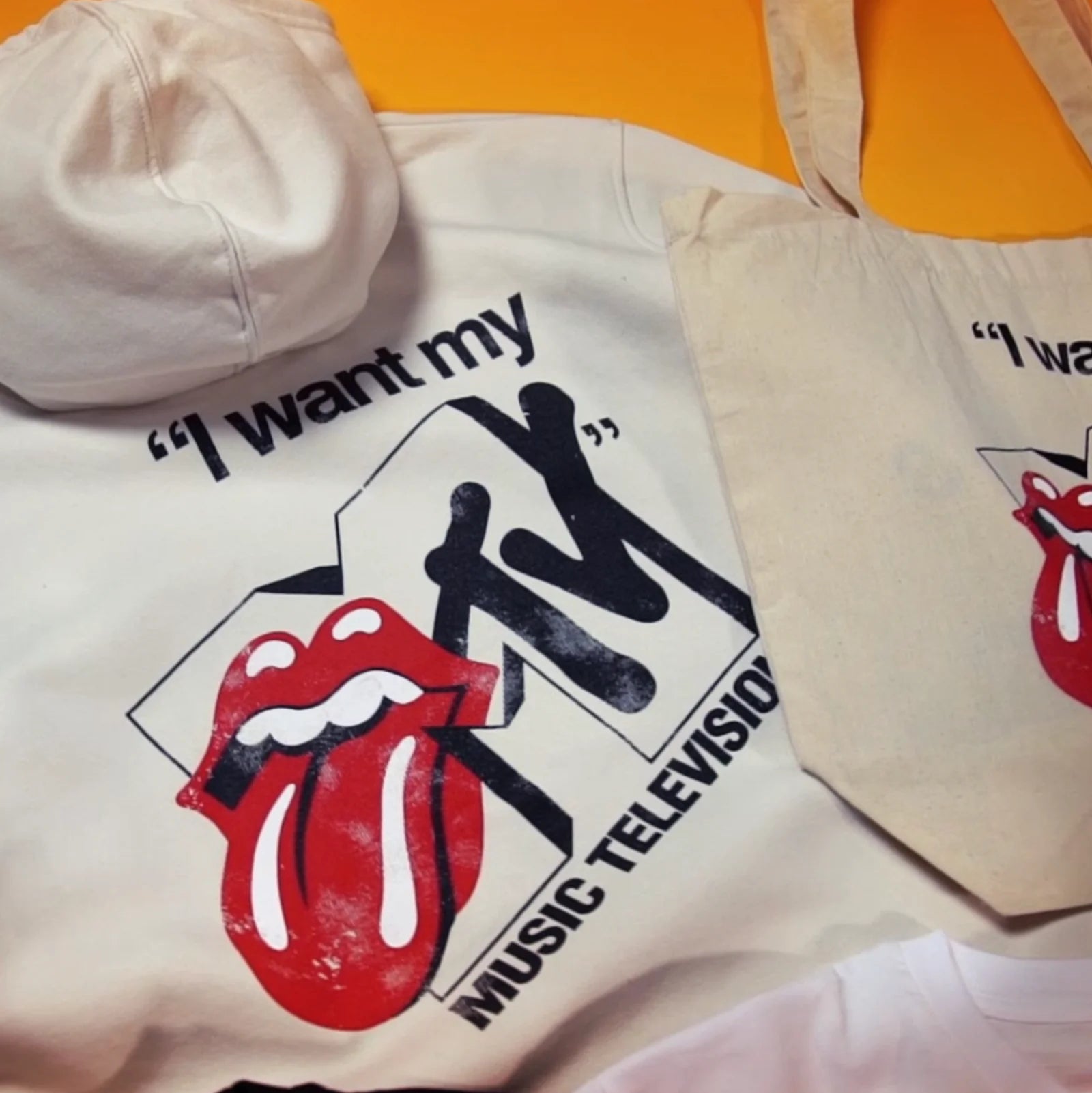 RS No. 9 - The Rolling Stones