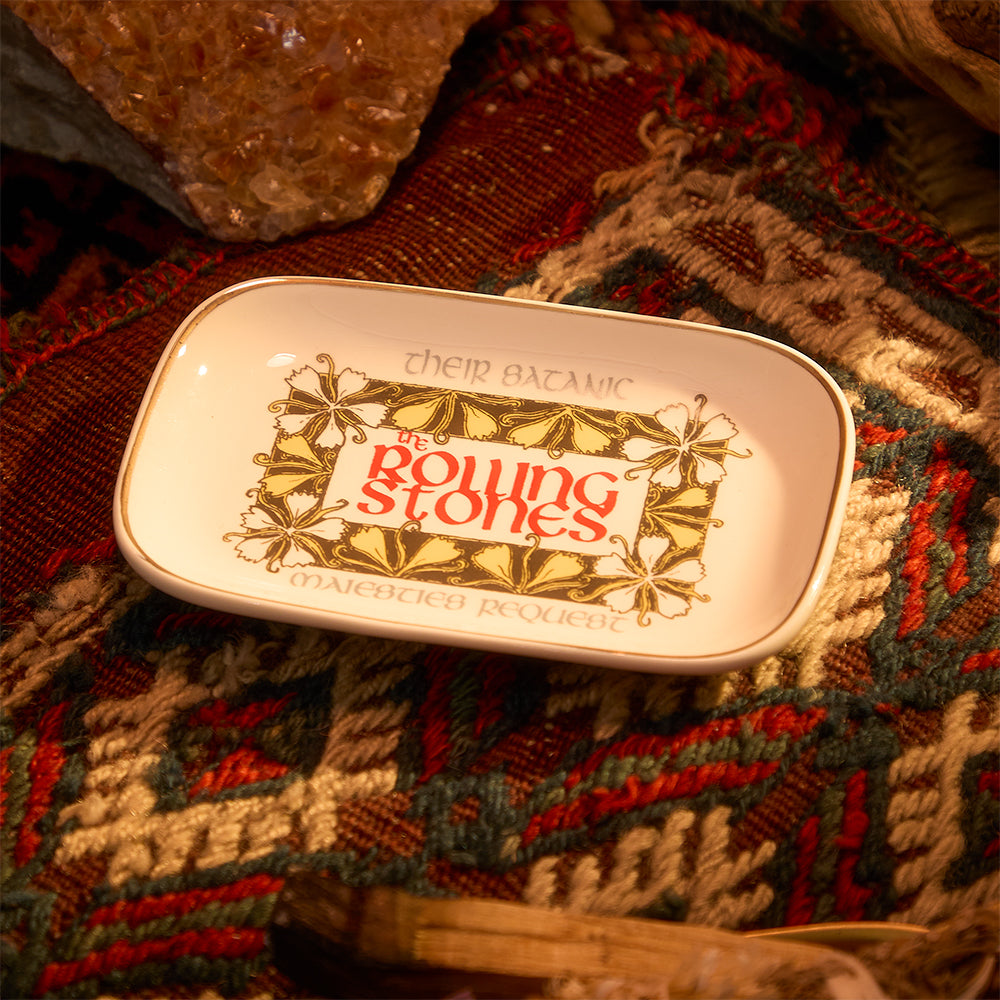 Rolling Stones Accessories | Rolling Stones Store - The