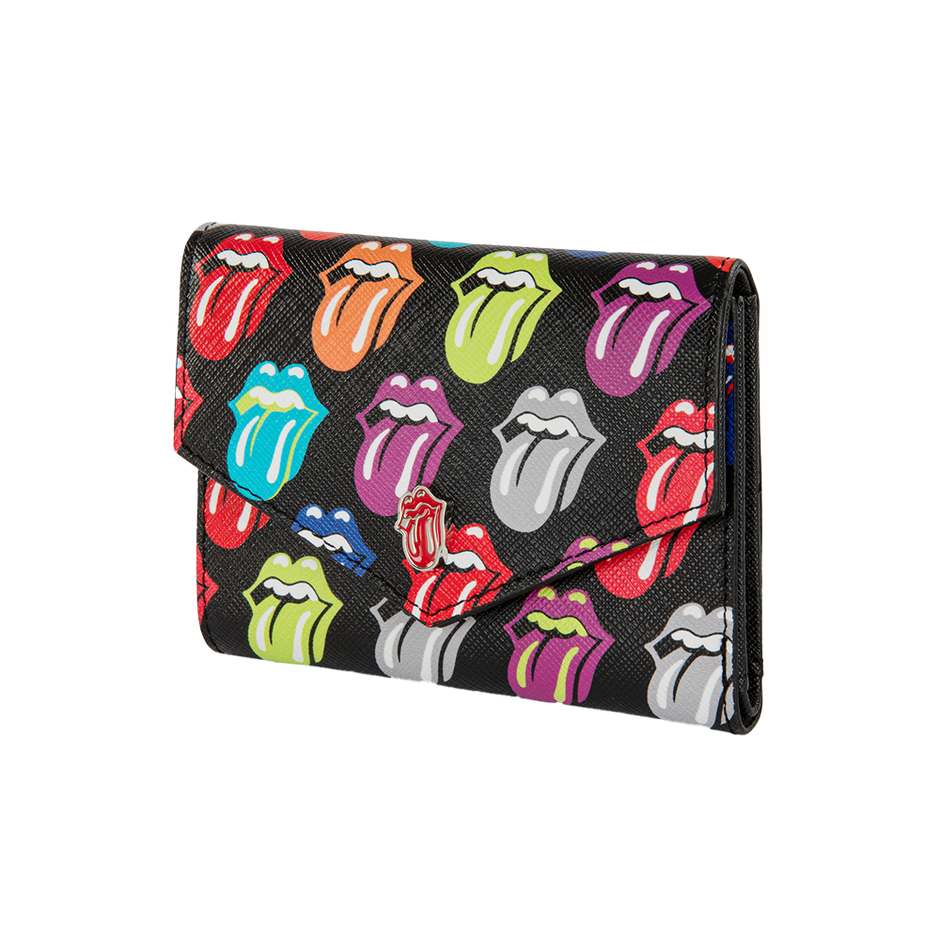 Rolling Stones Accessories | Rolling Stones Store – The Rolling Stones