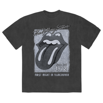 Rolling Stones Shirt | Official Rolling Stones Shirts | Rolling Stones –  The Rolling Stones