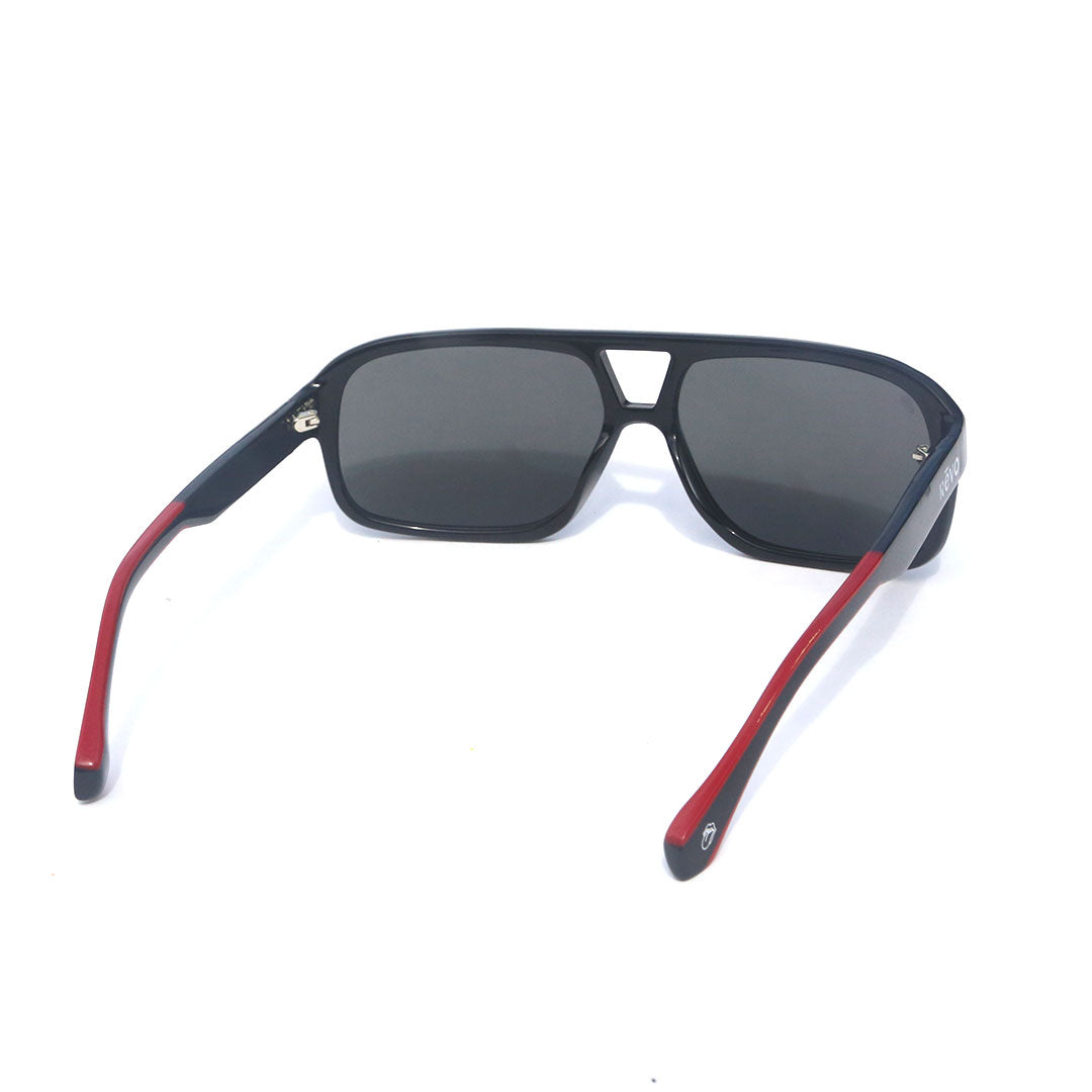 Rolling Stones x Revo Wild Horses 01 detail