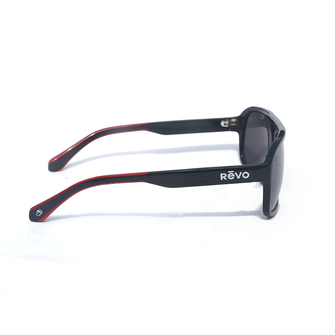 Rolling Stones x Revo Wild Horses 01 detail 2