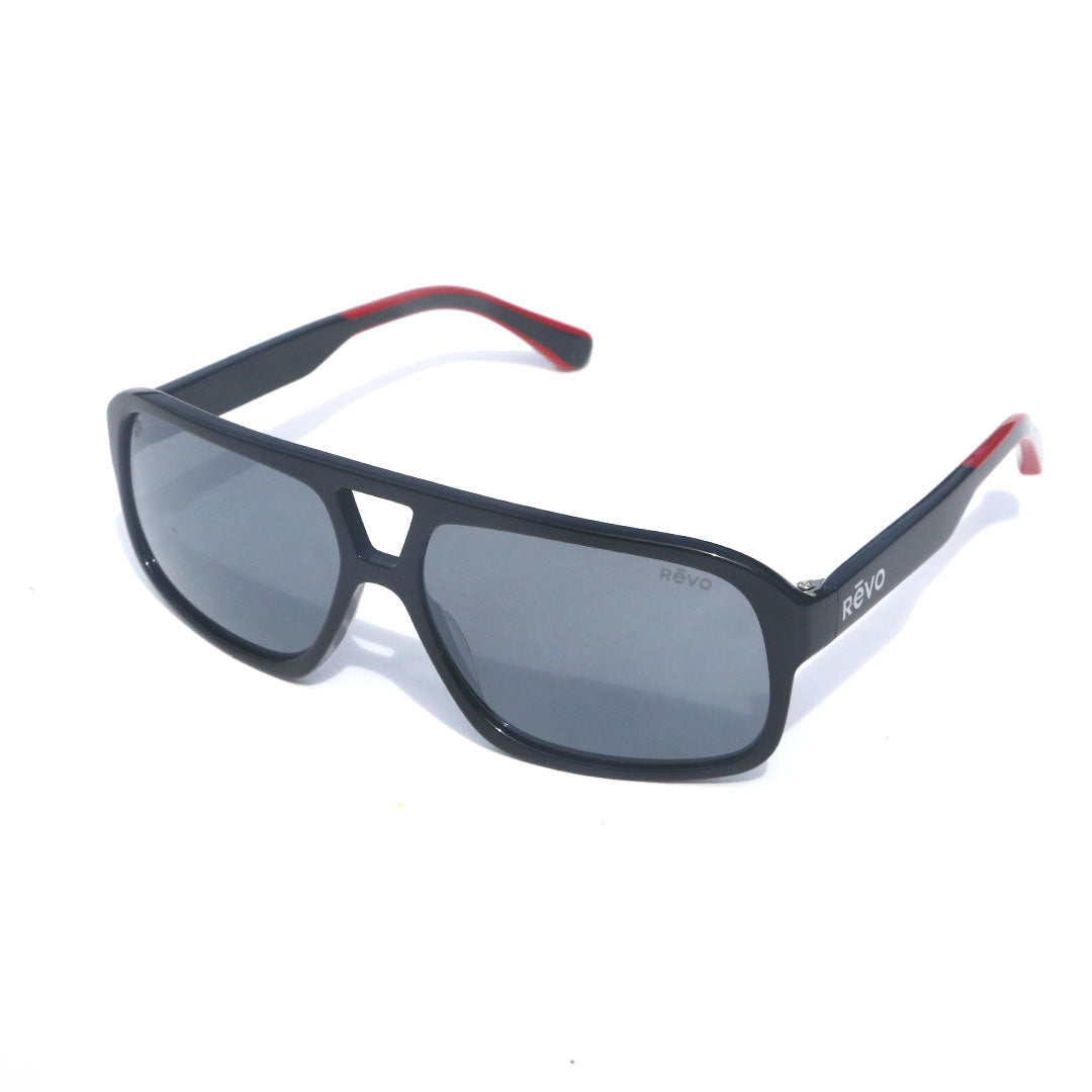 Rolling Stones x Revo Wild Horses 01 detail 3