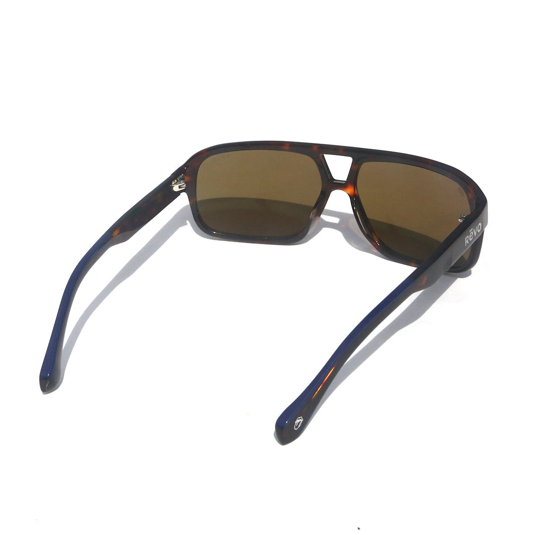 Rolling Stones x Revo Wild Horses 02 4