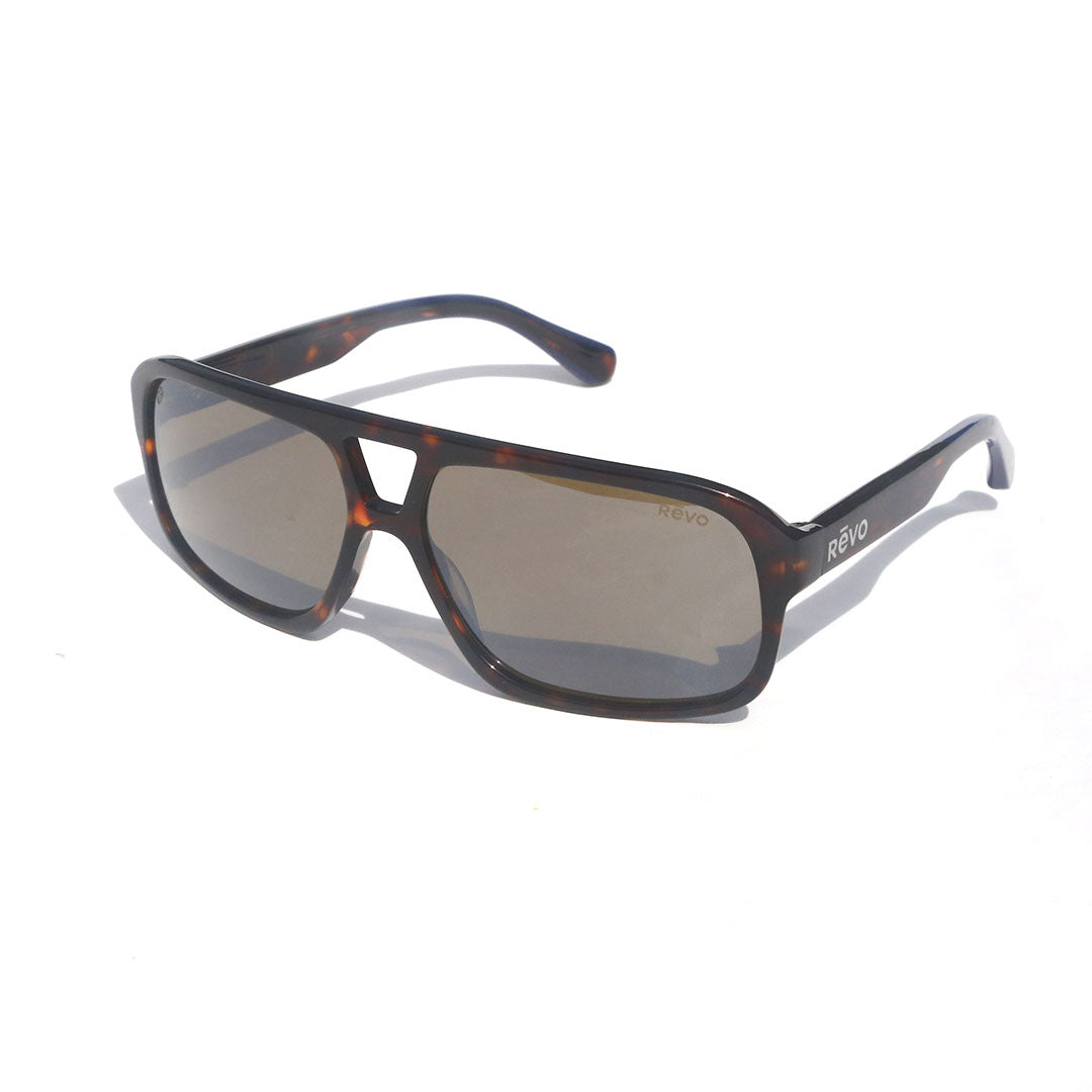 Rolling Stones x Revo Wild Horses 02 5