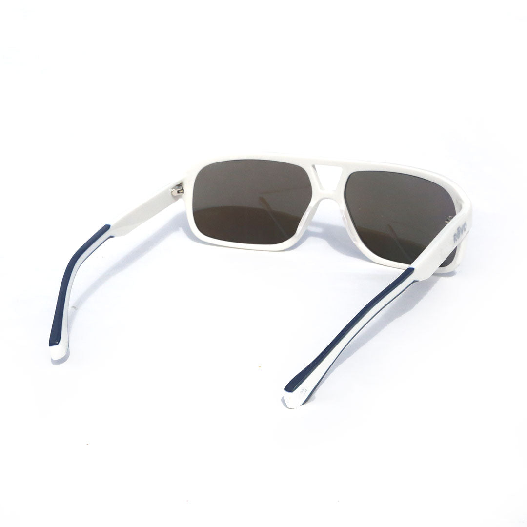 Rolling Stones x Revo Wild Horses 03 3