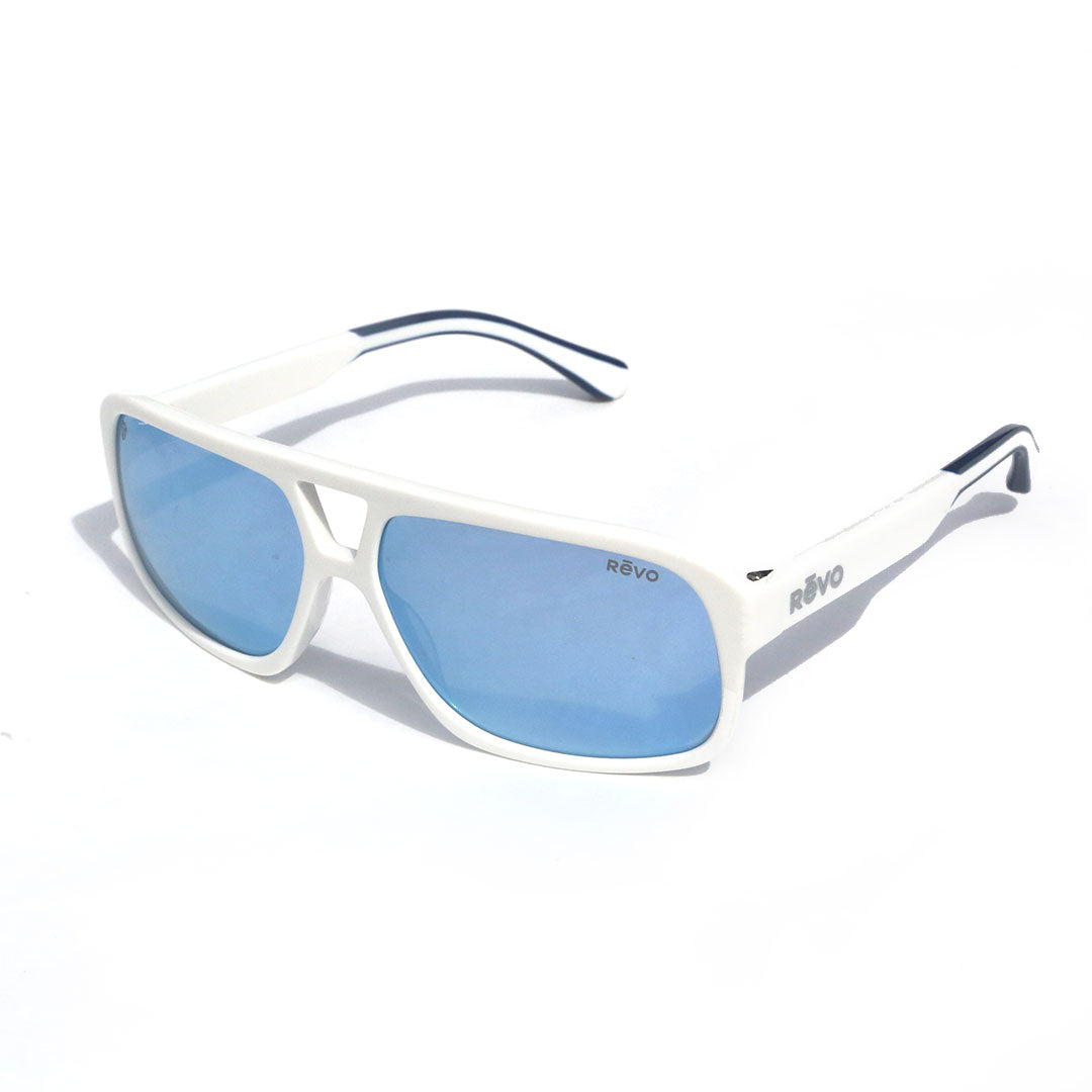 Rolling Stones x Revo Wild Horses 03 5