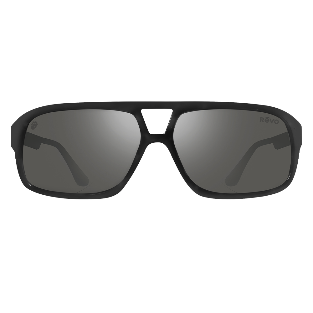 Rolling Stones x Revo Wild Horses 01 2