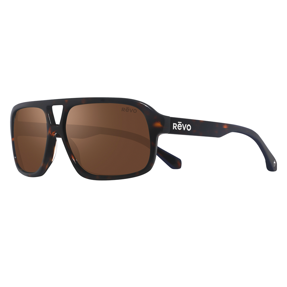Rolling Stones x Revo Wild Horses 02
