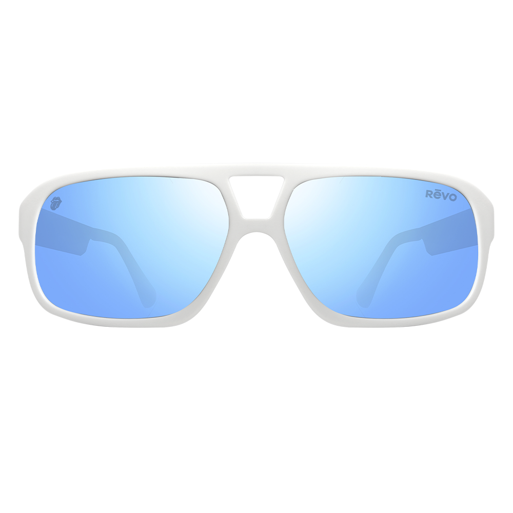 Rolling Stones x Revo Wild Horses 03 2