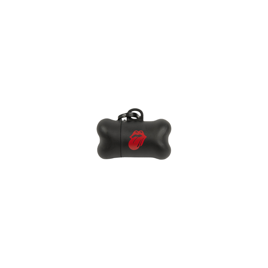 Classic Lick Dog Bag Dispenser