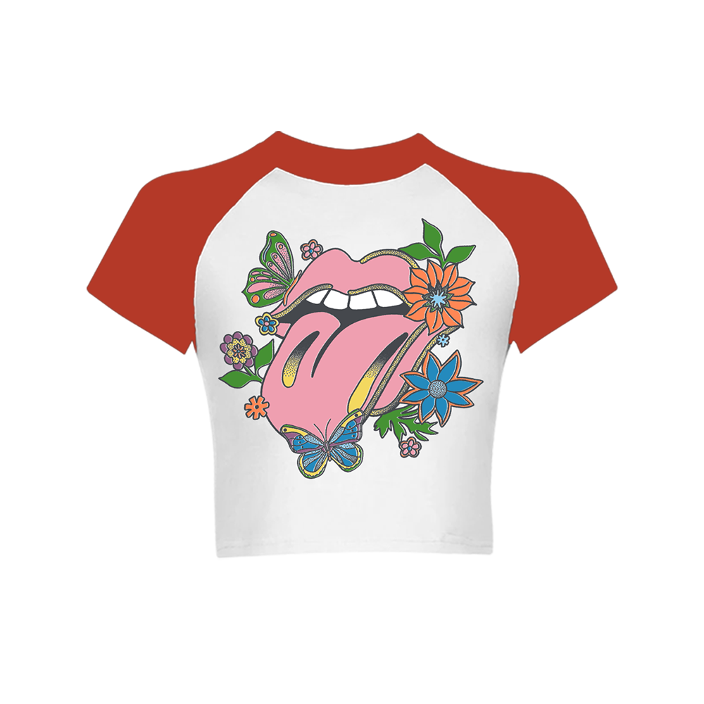 正規品/新品 THE ROLLING STONES パーカー XXL 正規品/新品 THE ROLLING STONES パーカー XXL