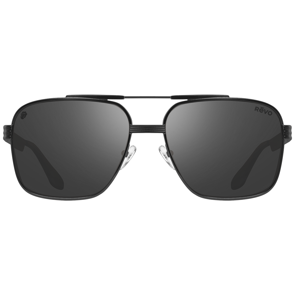 Rolling Stones x Revo Midnight Rambler 01 - The Rolling Stones