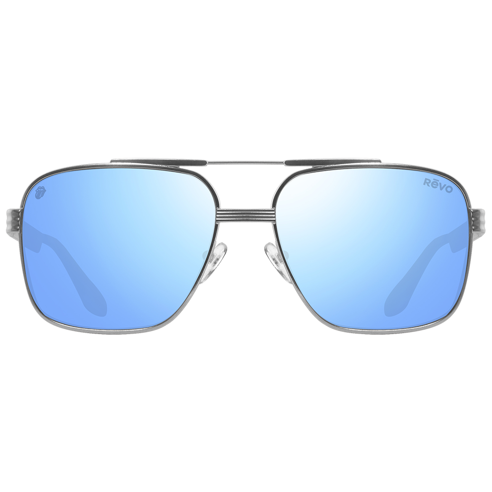 Rolling Stones x Revo Midnight Rambler 02 2