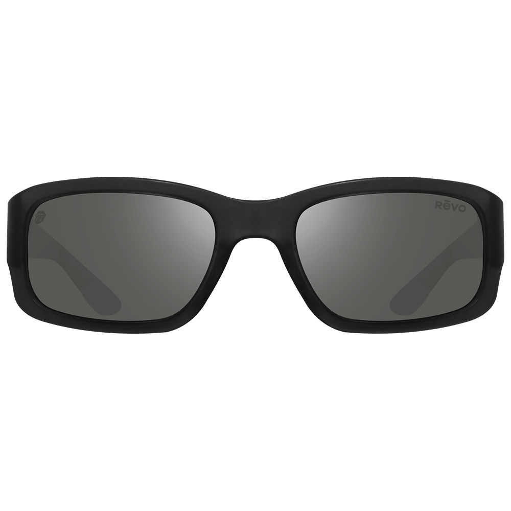 Rolling Stones x Revo Shine a Light 01