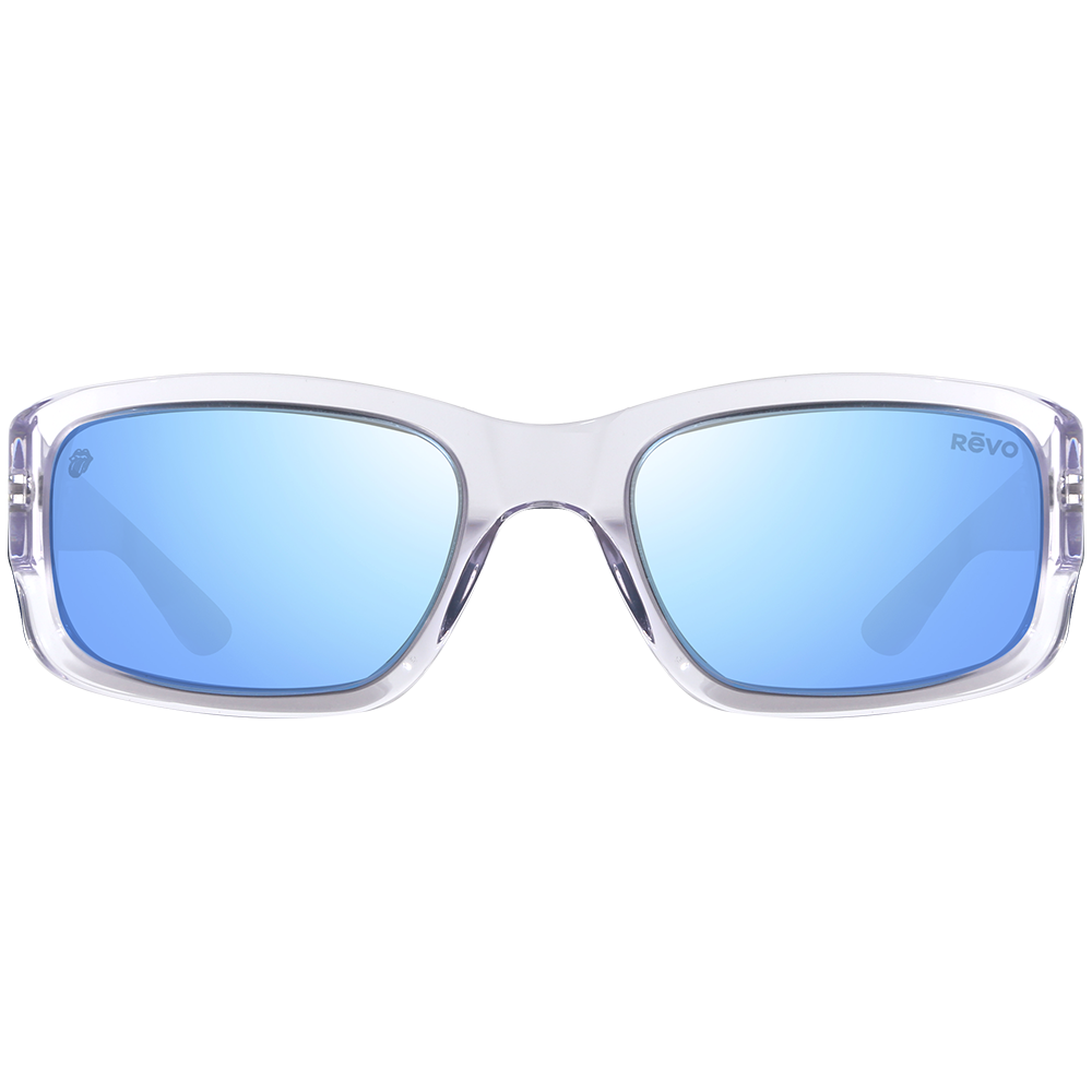 Rolling Stones x Revo Shine a Light 03