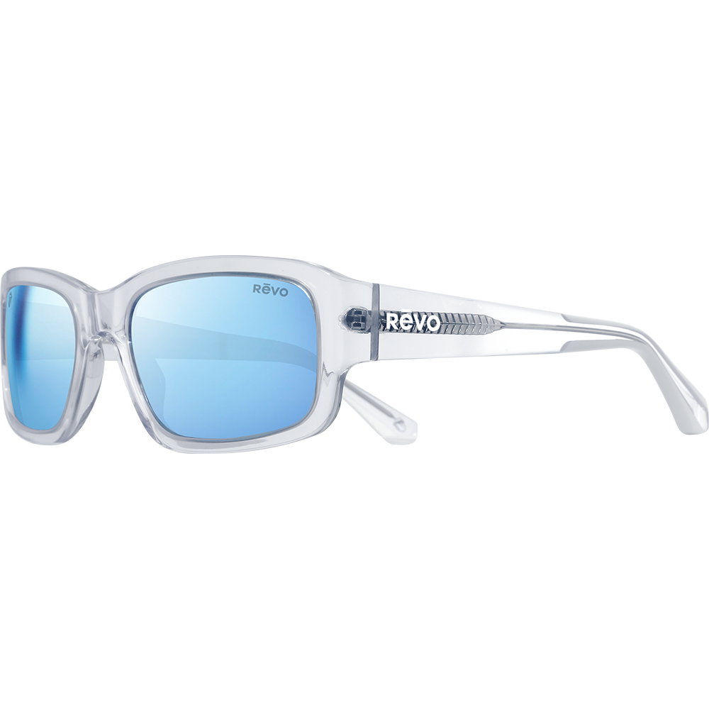 Rolling Stones x Revo Shine a Light 03 2