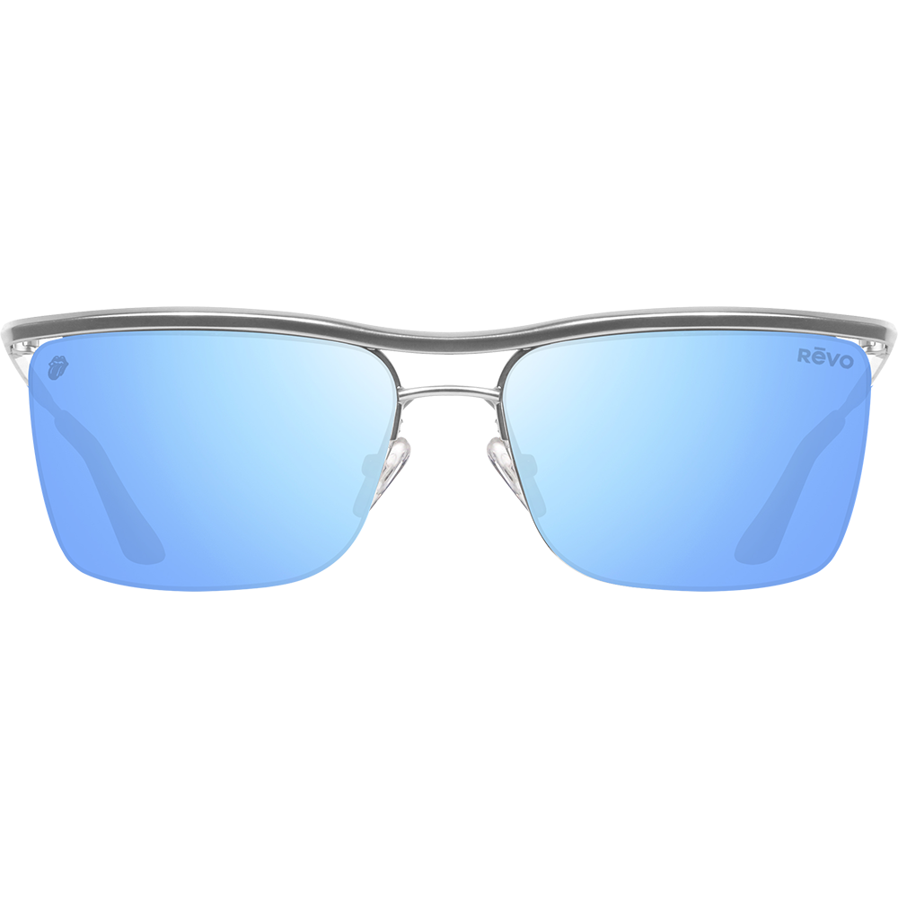 Rolling Stones x Revo Start Me Up 02 2