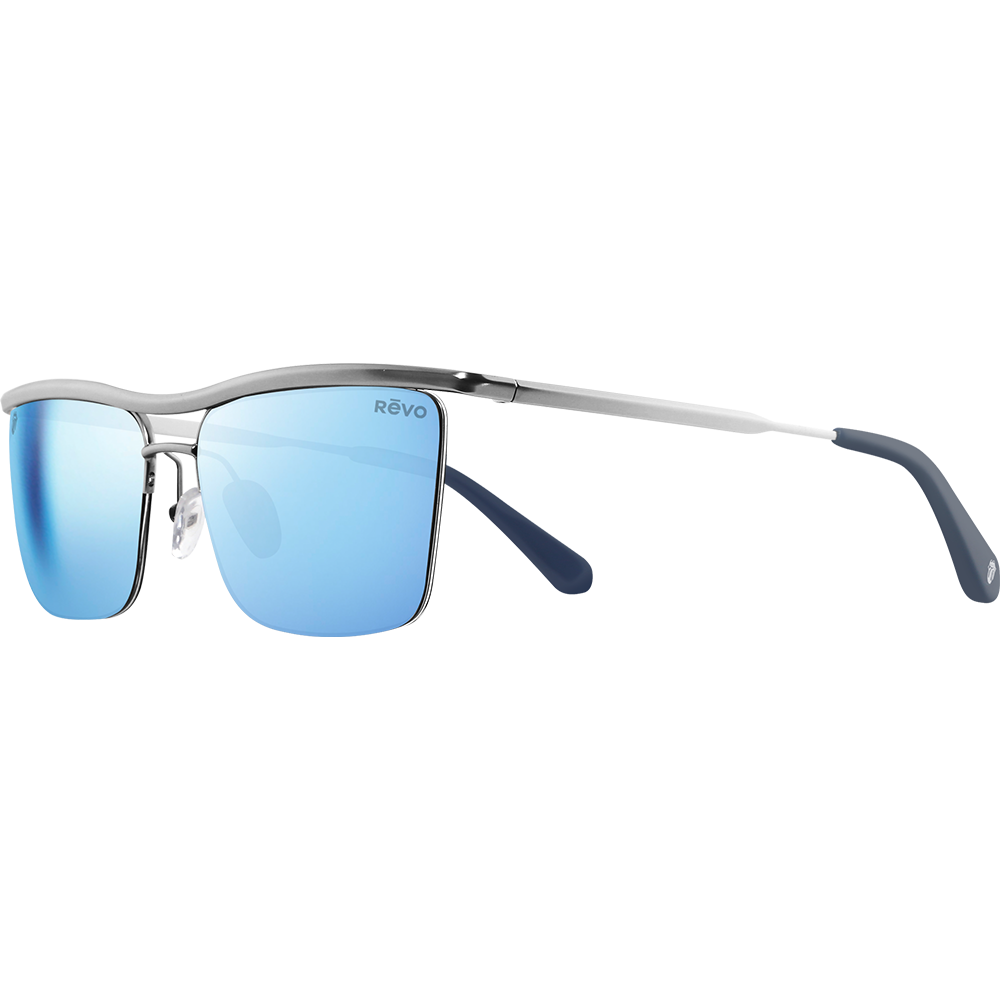 Rolling Stones x Revo Start Me Up 02