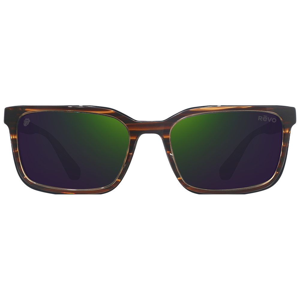 Rolling Stones x Revo Sway 03 2