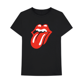 No Filter Youth Tie Dye T-Shirt – The Rolling Stones