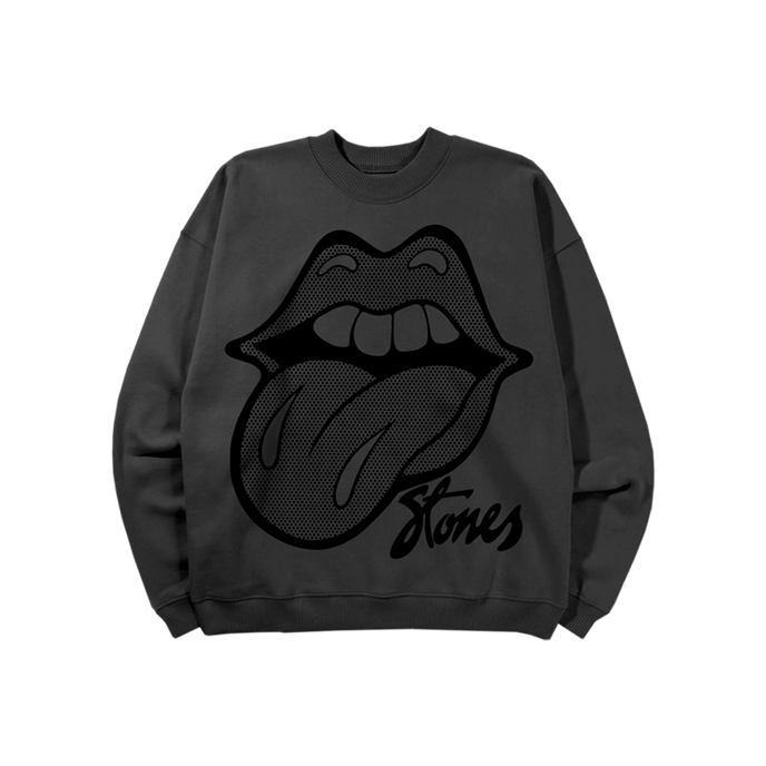 Rolling Stones Outerwear | Rolling Stones Store – The Rolling Stones