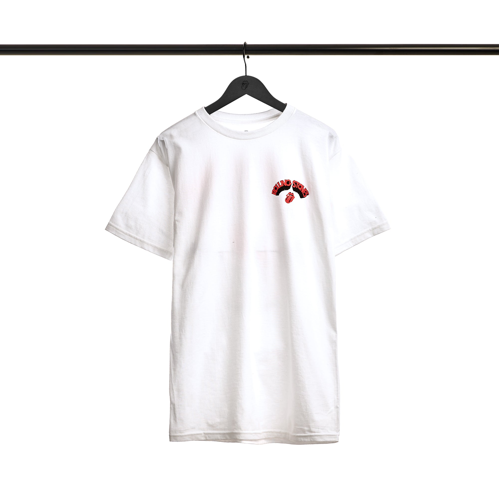 Last Tour '78 T-Shirt Front